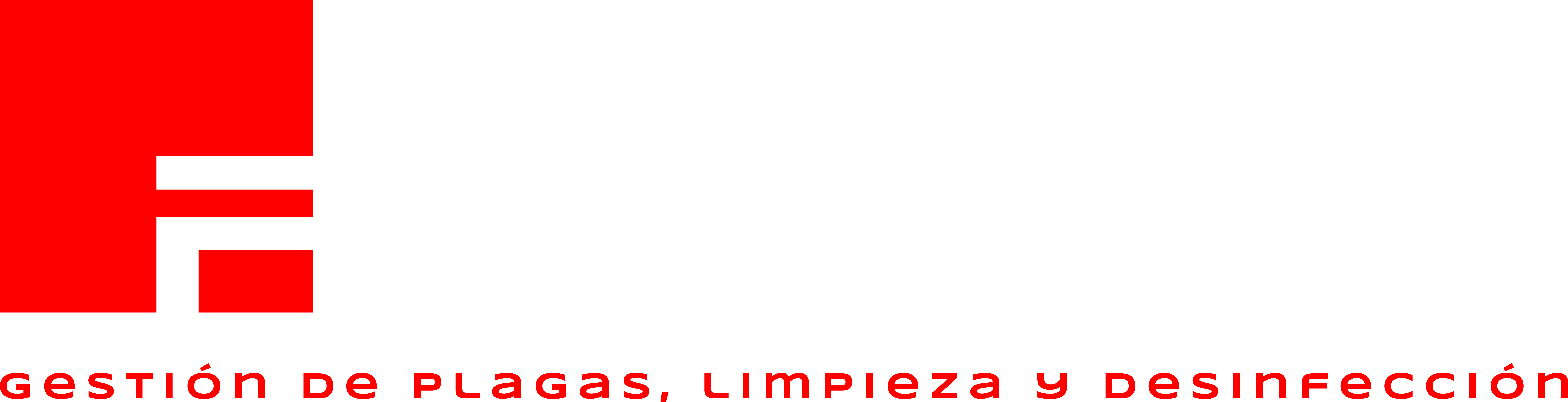 FUMICAR - Fumigaciones del Caribe